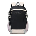 Siopsrl | Casual Multi-Compartment Travel Backpack