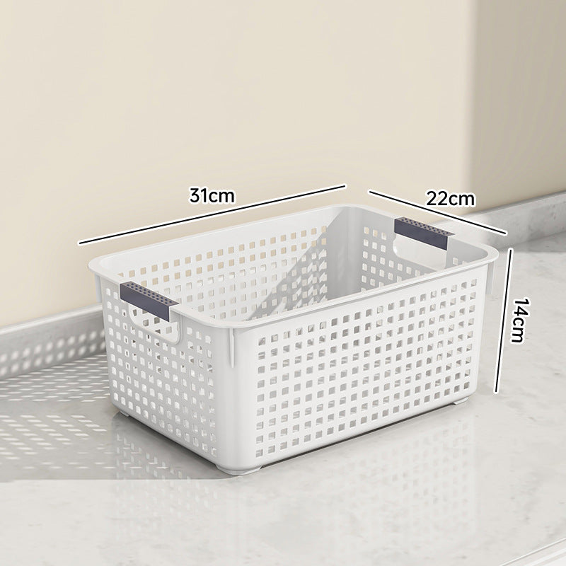 Versatile Storage Basket Siopsrl