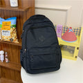 Siopsrl | Multi-Function Travel Backpack