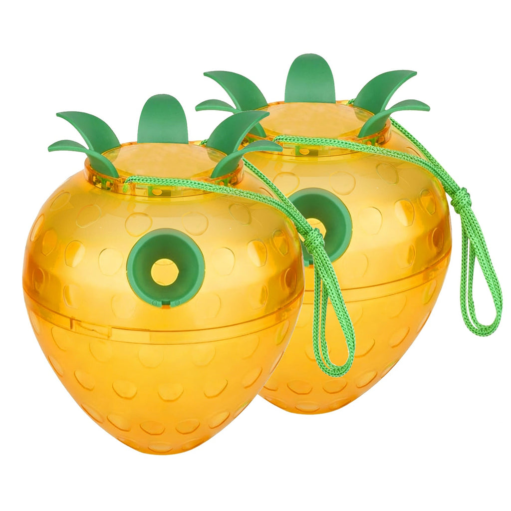 Siopsrl | Attractive Insect Trap Siopsrl