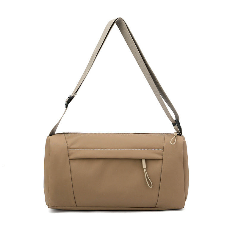 Siopsrl | WoStylish Slim Crossbody Bag Siopsrl