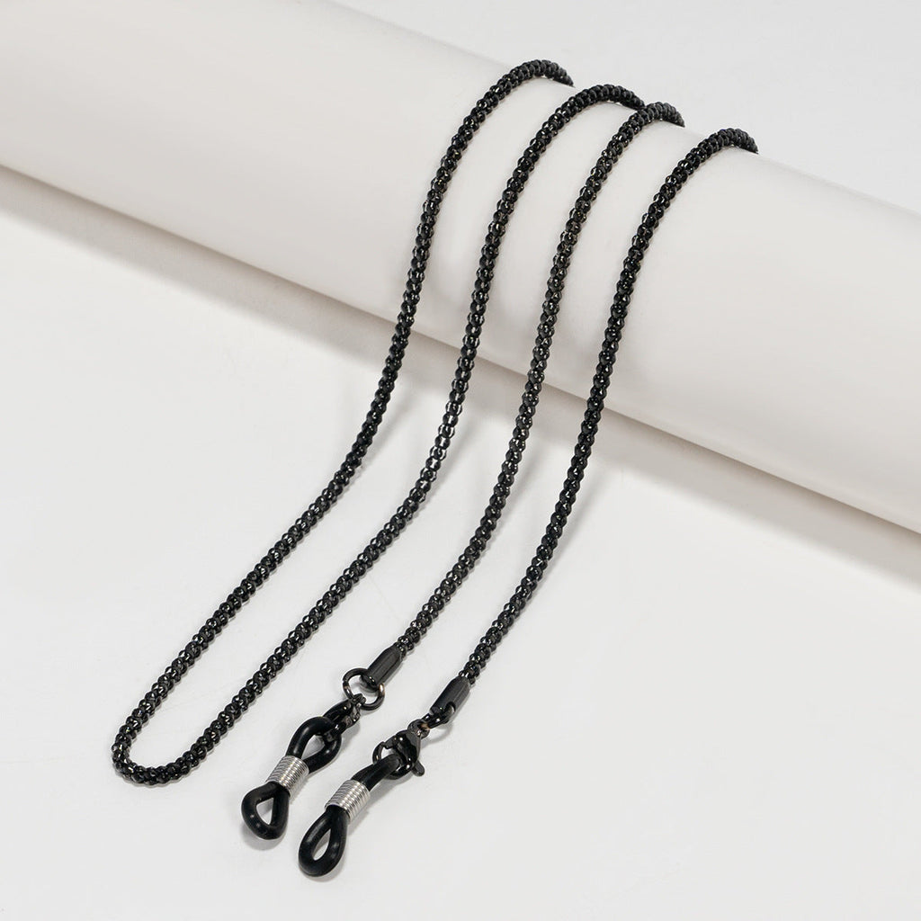 Siopsrl | Durable Eyewear Retainer Chain Siopsrl Siopsrl | 786968074