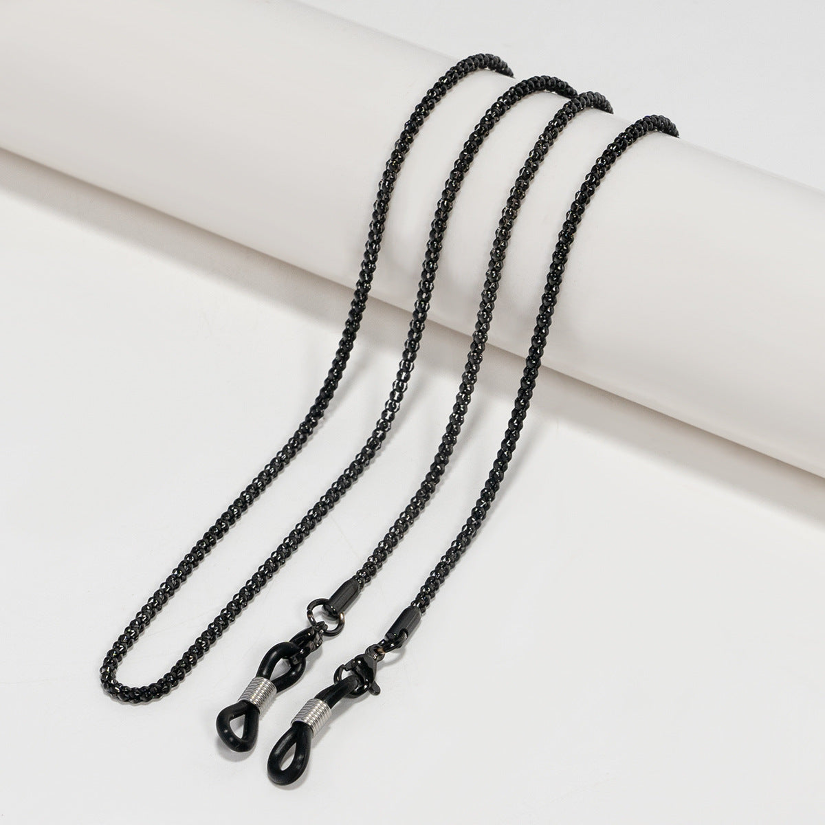 Siopsrl | Durable Eyewear Retainer Chain Siopsrl Siopsrl | 786968074