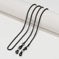 Siopsrl | Durable Eyewear Chain Siopsrl