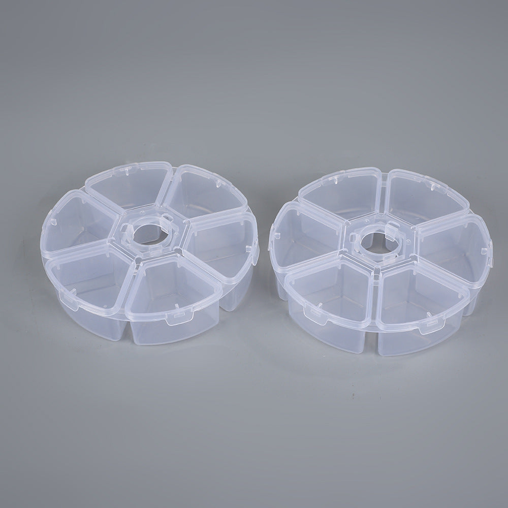 Flexible Divider Craft Storage Organizer Siopsrl
