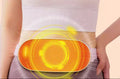 Siopsrl | Smart Temperature-Controlled Massage Device Siopsrl