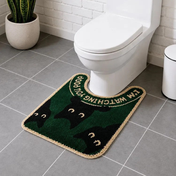 Siopsrl | Bath Mat Siopsrl