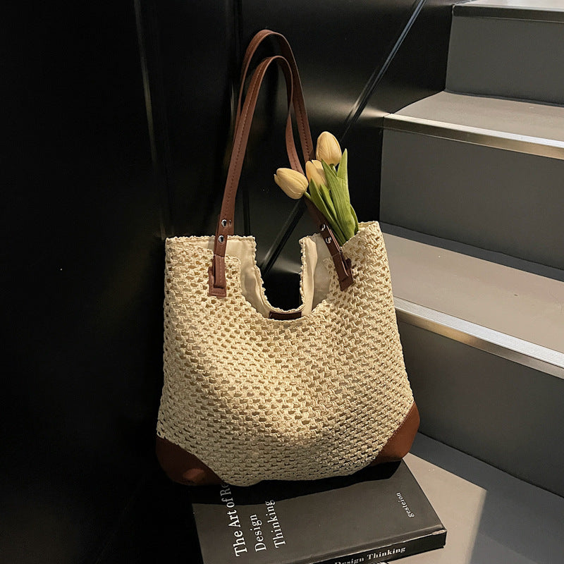 Siopsrl | Structured Handbag Siopsrl