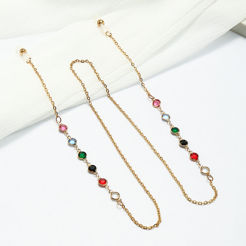 Siopsrl | Eyewear Chain Siopsrl