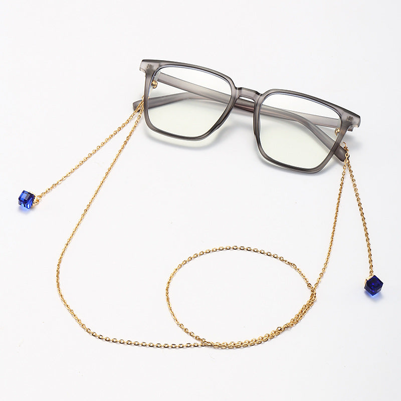 Siopsrl | Eyewear Chain Siopsrl