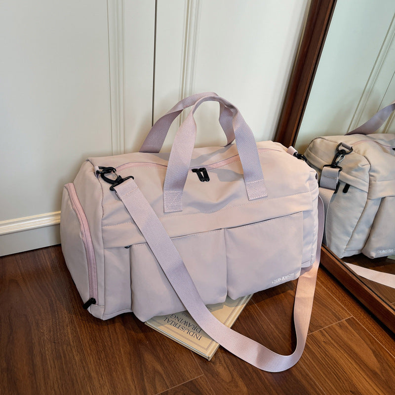 Siopsrl | Practical Sports Bag Siopsrl