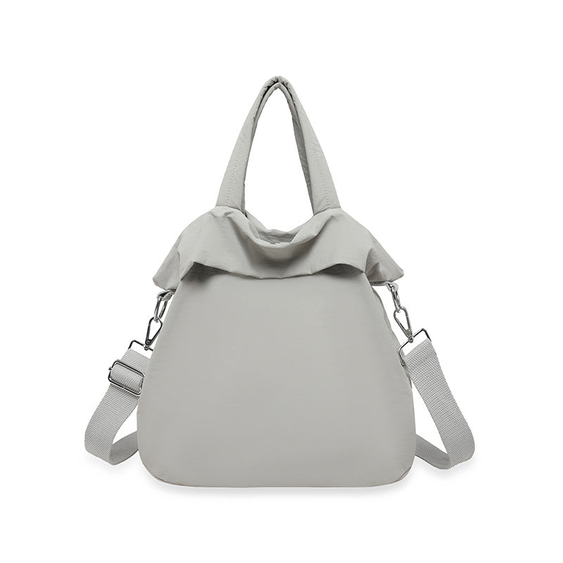 Siopsrl | Versatile Utility Tote Bag Siopsrl