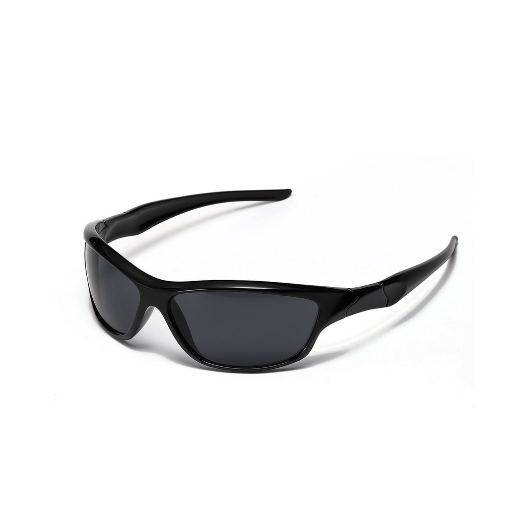 Siopsrl | Sporty Sunglasses Siopsrl
