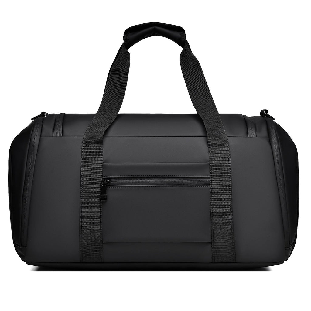 Siopsrl | Durable Travel Duffle Siopsrl