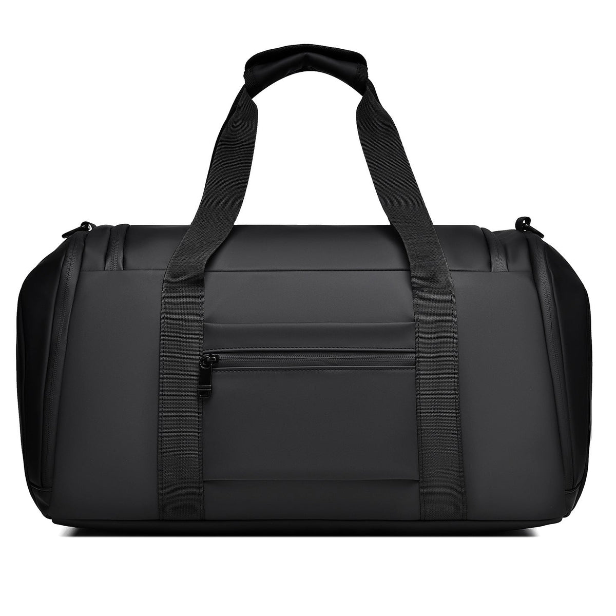 Siopsrl | Durable Travel Duffle Siopsrl