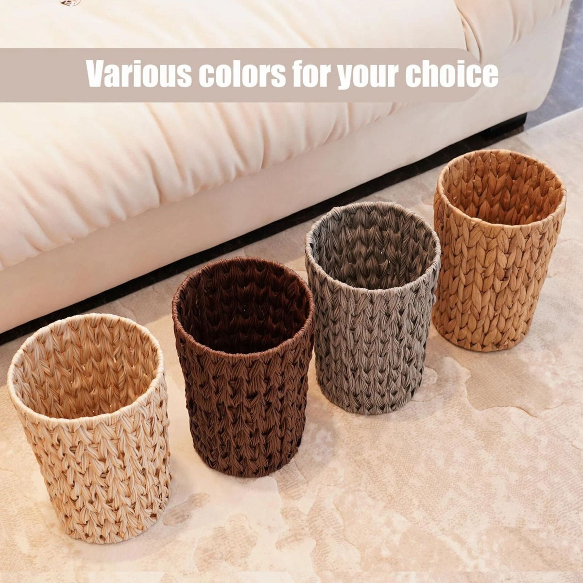 Storage Basket Siopsrl
