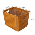 Women Versatile Storage Basket Siopsrl