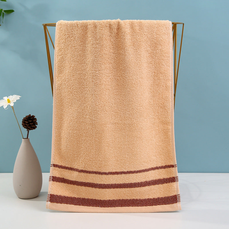 Siopsrl | High-Quality Patterned Bath Towel With Fine Design Siopsrl
