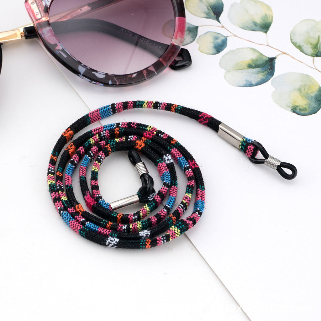 Siopsrl | Decorative Eyewear Strap Siopsrl