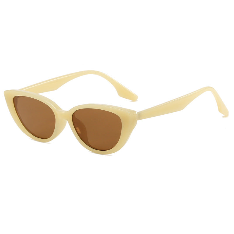 Siopsrl | Stylish Cat-Eye Sunglasses Siopsrl