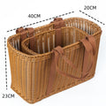 Storage Basket Siopsrl