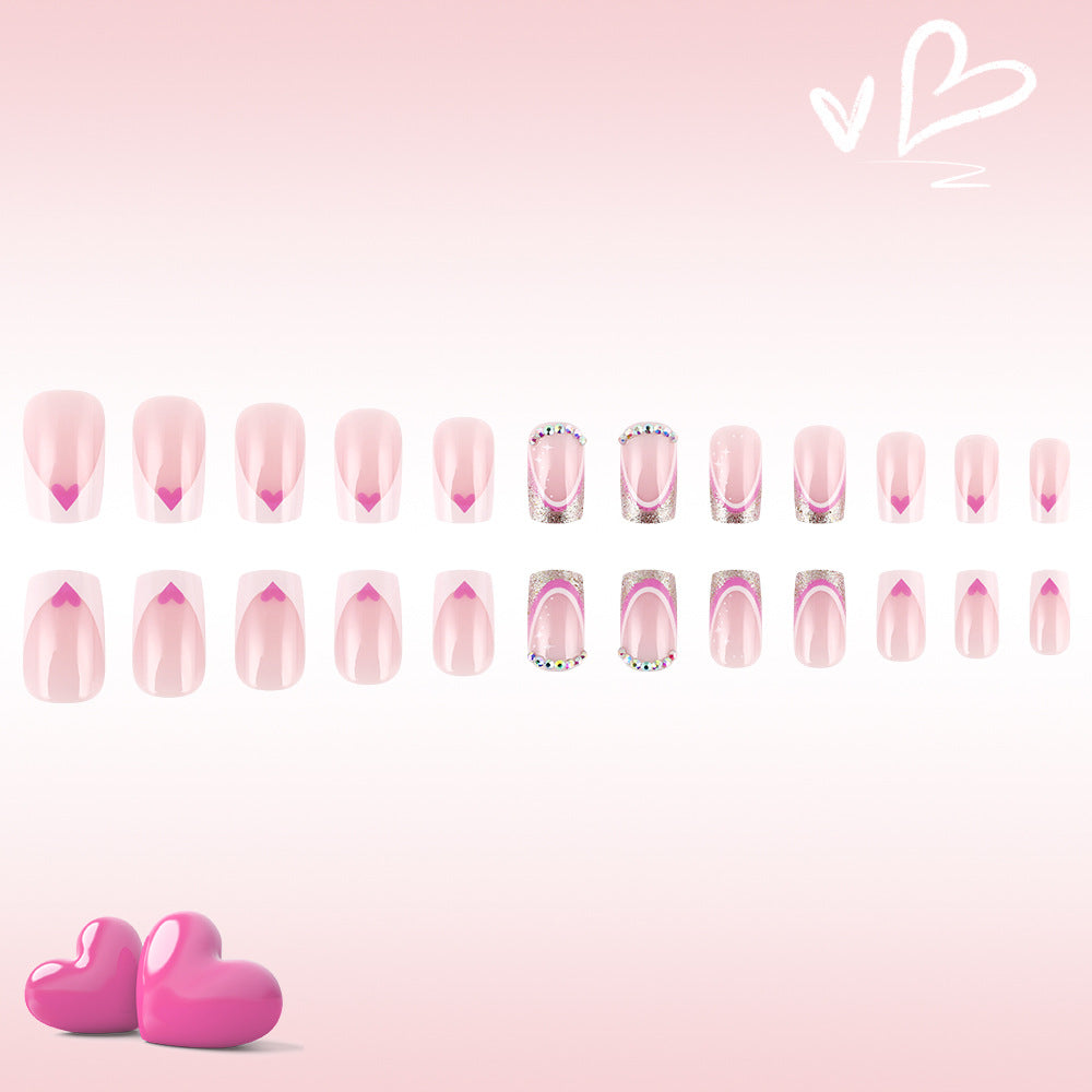 Siopsrl | Nail Art Siopsrl