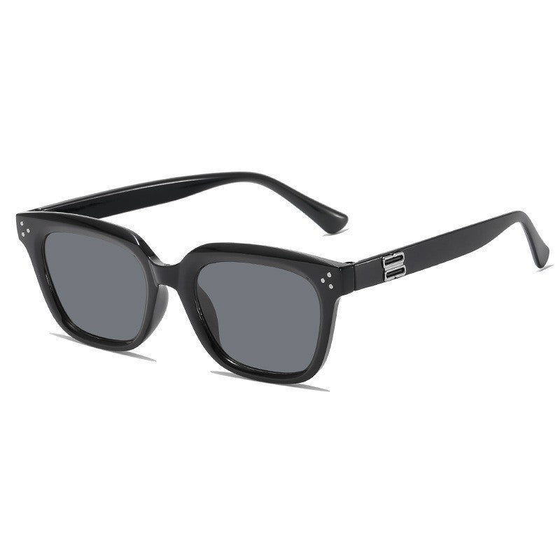Siopsrl | Modern Stylish Square Sunglasses Siopsrl