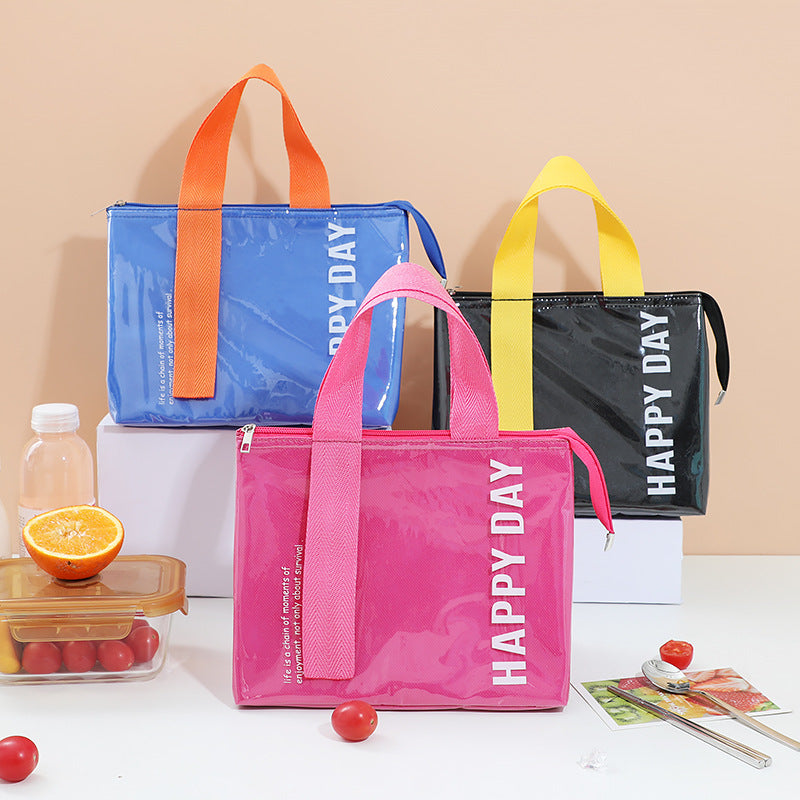 Siopsrl | Insulated Carrying Bag Siopsrl