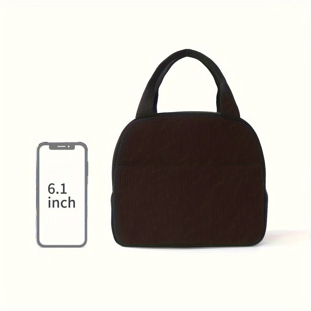 Siopsrl | Cooler bag with insulated compartments and durable material Siopsrl
