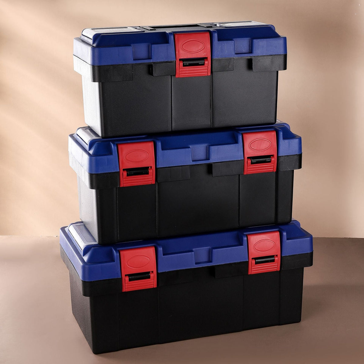 Siopsrl | Storage Toolbox Siopsrl