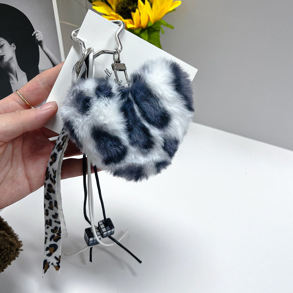 Siopsrl | Fashionable Key Pouch Siopsrl
