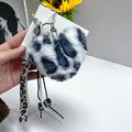 Siopsrl | Fashionable Key Pouch Siopsrl