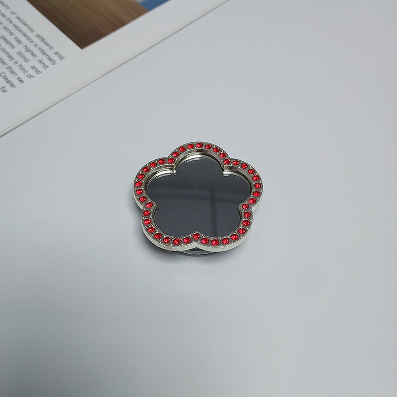 Siopsrl | Cosmetic Mirror Siopsrl