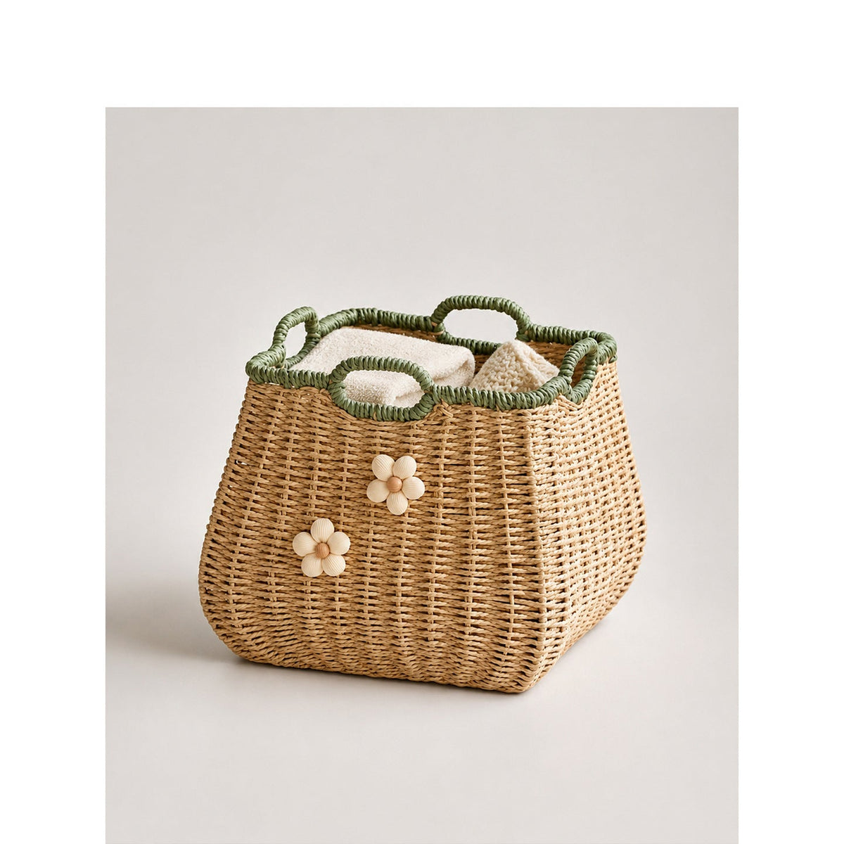 Moodful storage box Siopsrl