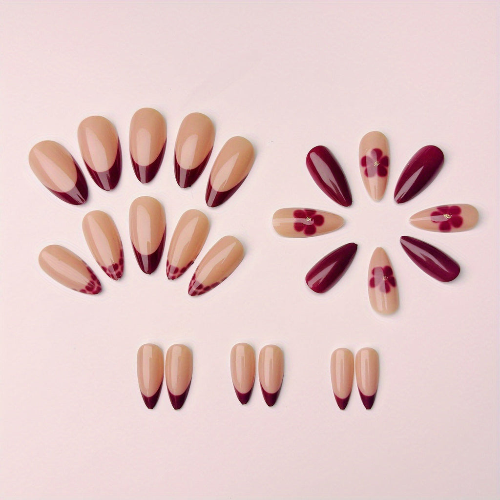 Siopsrl | Nail set Siopsrl