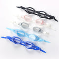 Siopsrl | Swimming goggles Siopsrl
