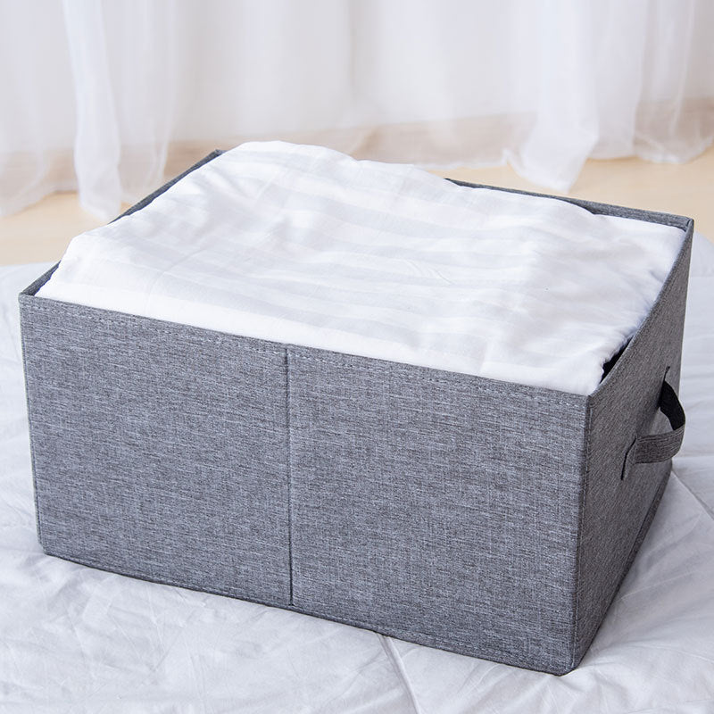 Storage Organizer Siopsrl