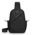 Siopsrl | Crossbody Sling Backpack Siopsrl