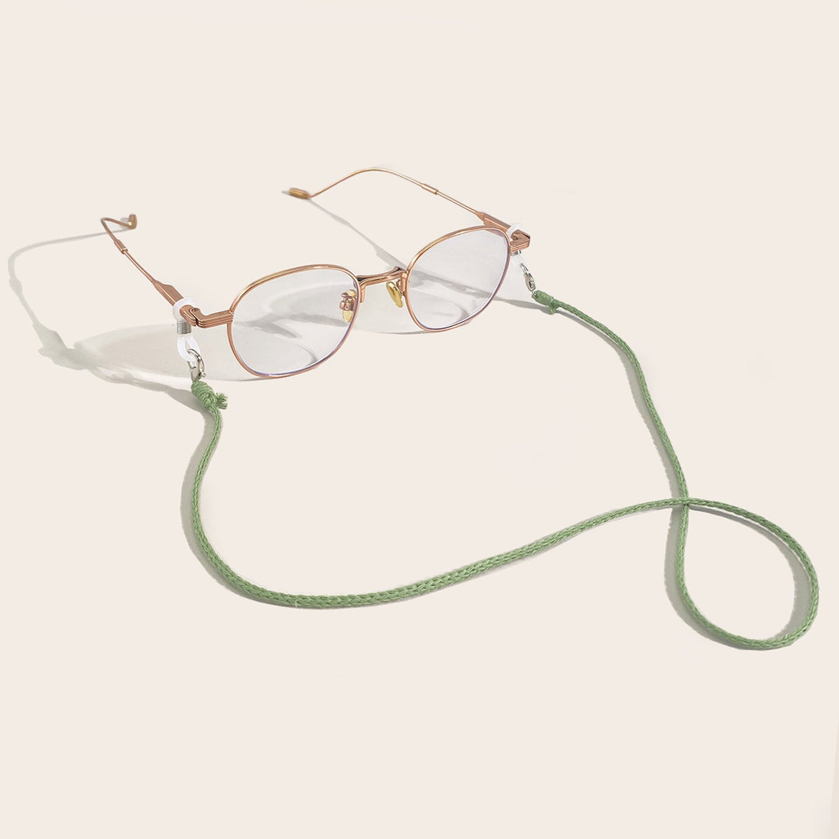 Siopsrl | Adjustable Eyewear Holder Siopsrl