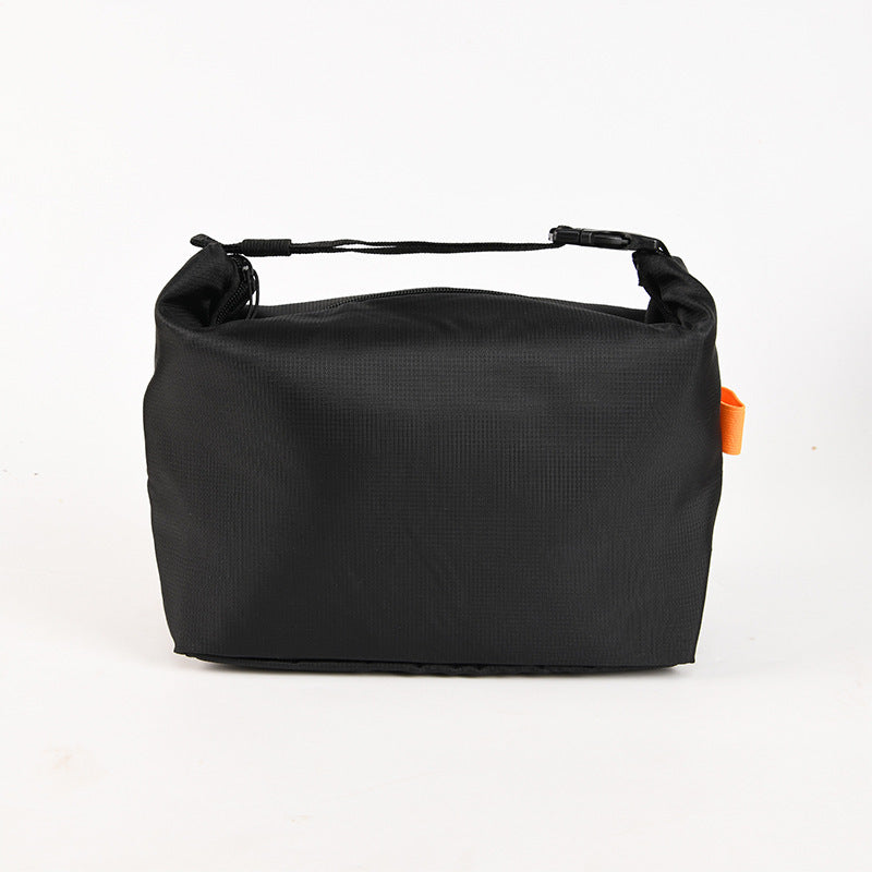 Siopsrl | Versatile Storage Siopsrl