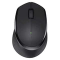 Siopsrl | Ergonomic Wireless Computer Mouse with Precise Sensor Siopsrl