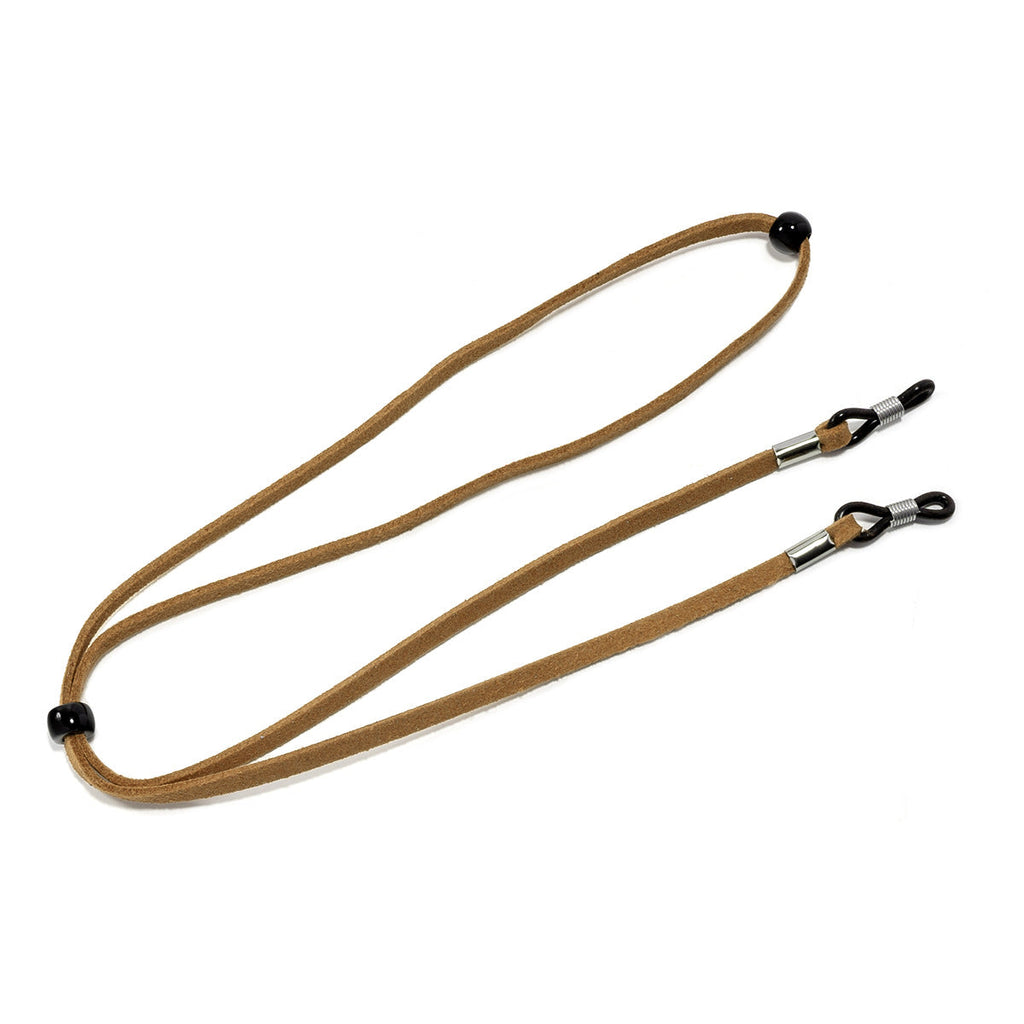 Siopsrl | Premium Adjustable Eyewear Holder Siopsrl