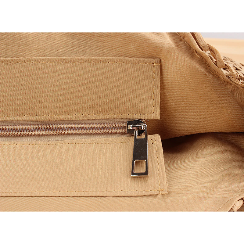 Siopsrl | Handbag with Unique Geometric Design Siopsrl