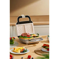 Siopsrl | Multi-Function Waffle Maker Siopsrl