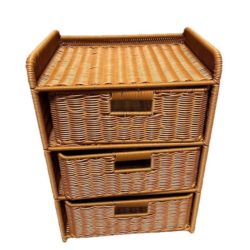 Storage Basket Siopsrl