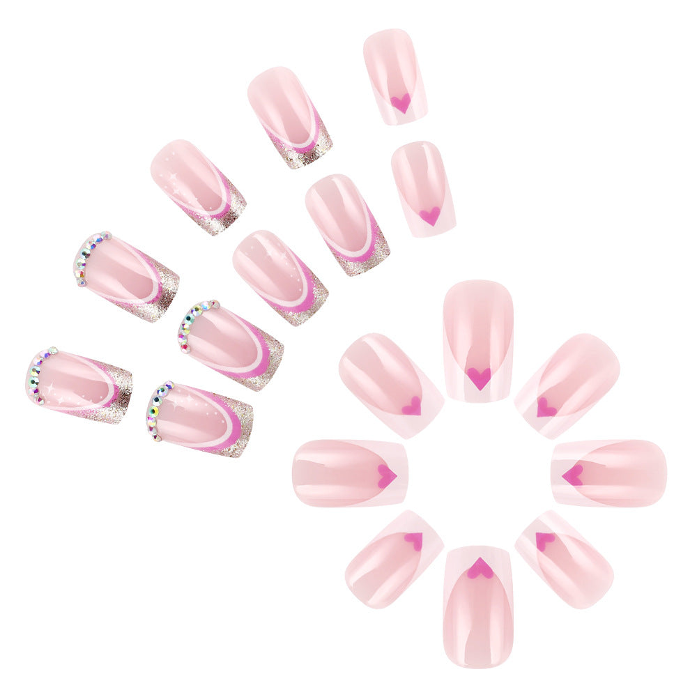 Siopsrl | Nail Art Siopsrl
