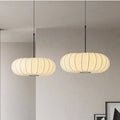 Pendant Ceiling Light Fixture