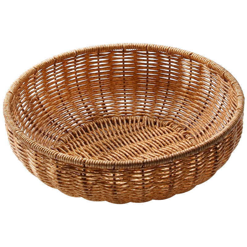 Woven Storage Siopsrl