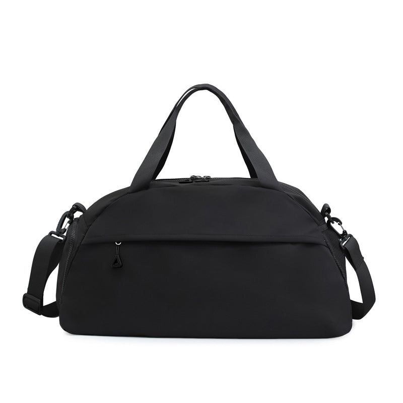 Siopsrl | Multi-Functional Sports Duffel Bag Siopsrl