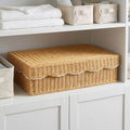 Storage basket Siopsrl